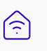 Likewize  Home Tch Protect and Gamer Zone Elite