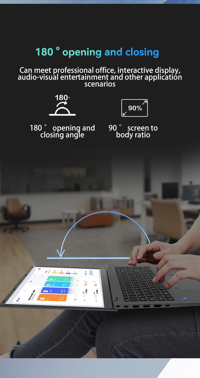 i5 gaming laptop