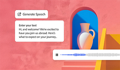 Adobe Firefly AI Video Editor Tools