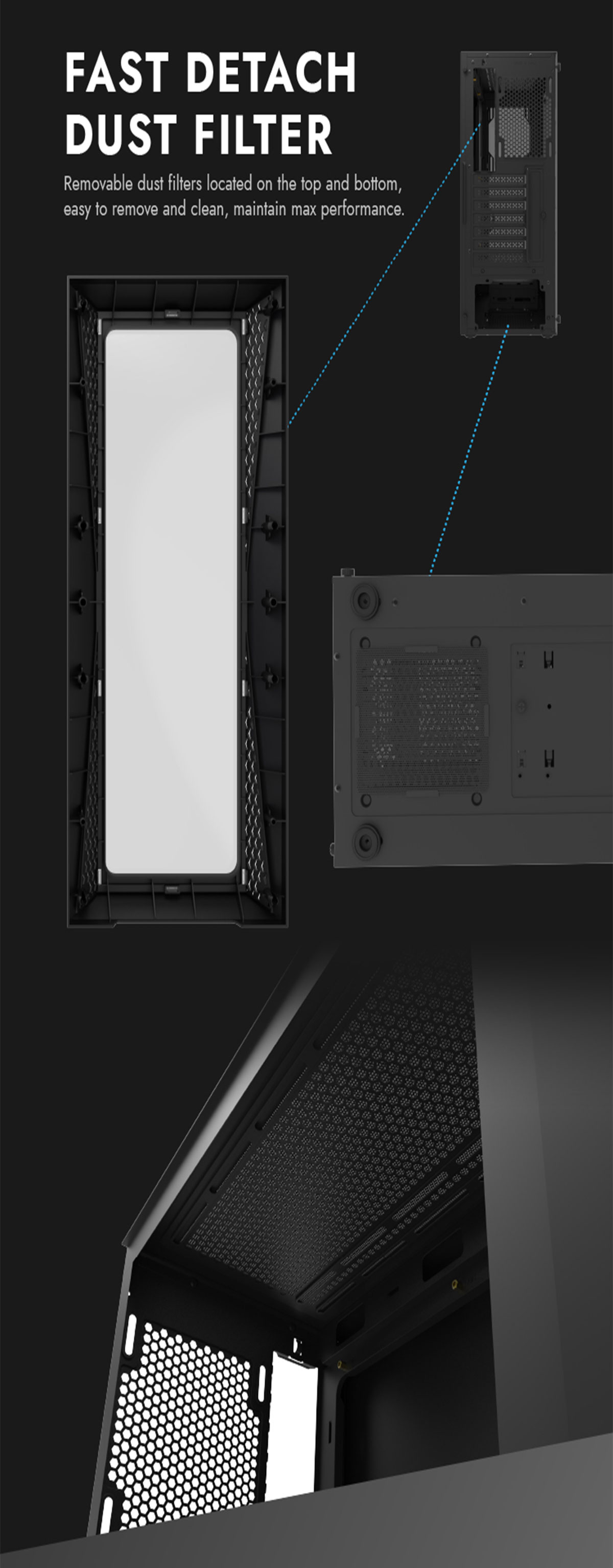 DK352P