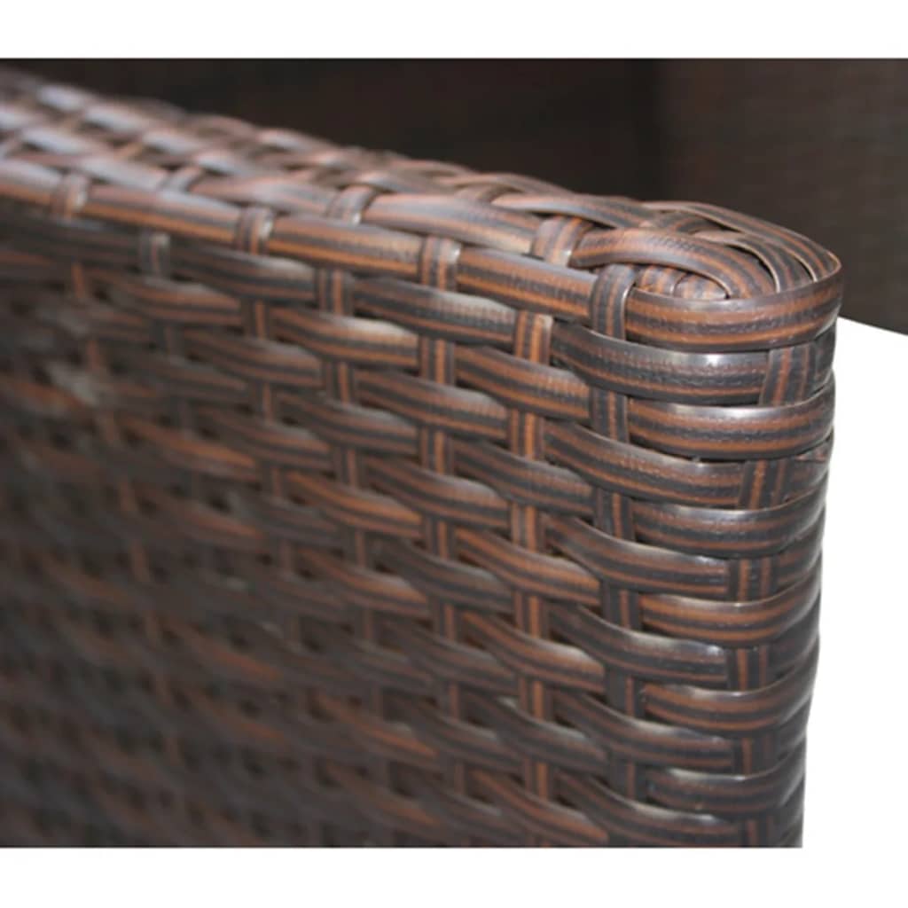 image for this item