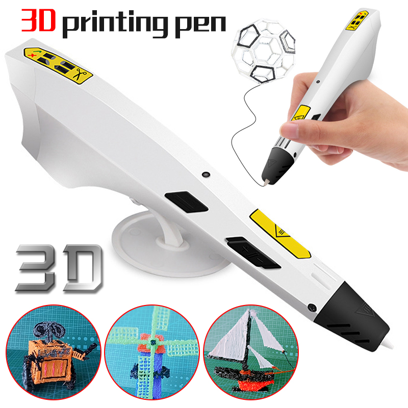 3D Printing Pen
