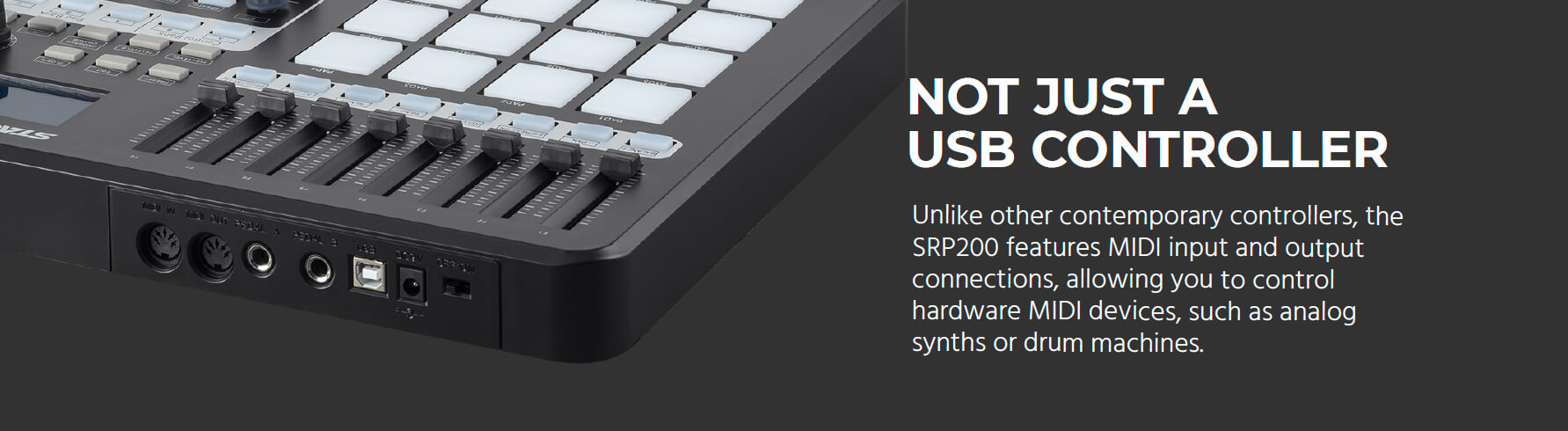 image for this item