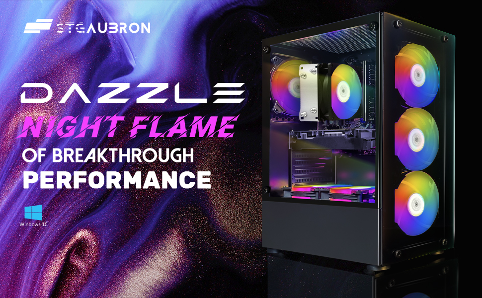 Windowsデスクトップ Windows10 Home Ryzen5 3600X RTX2600 6GB Amazon.com: ASUS ROG Gaming Desktop - AMD Ryzen 5 3600X P