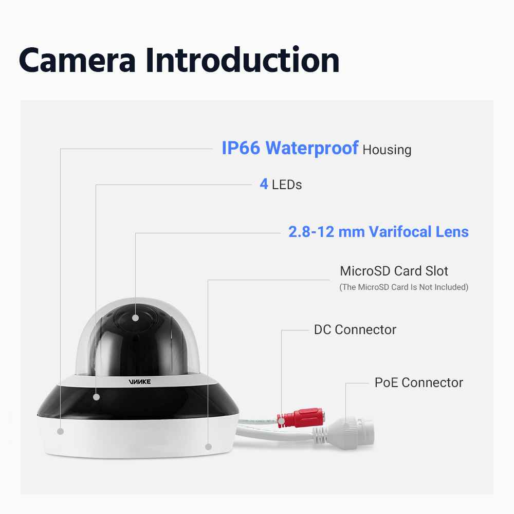 image for this item
