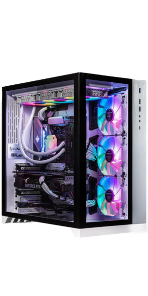 image for this item