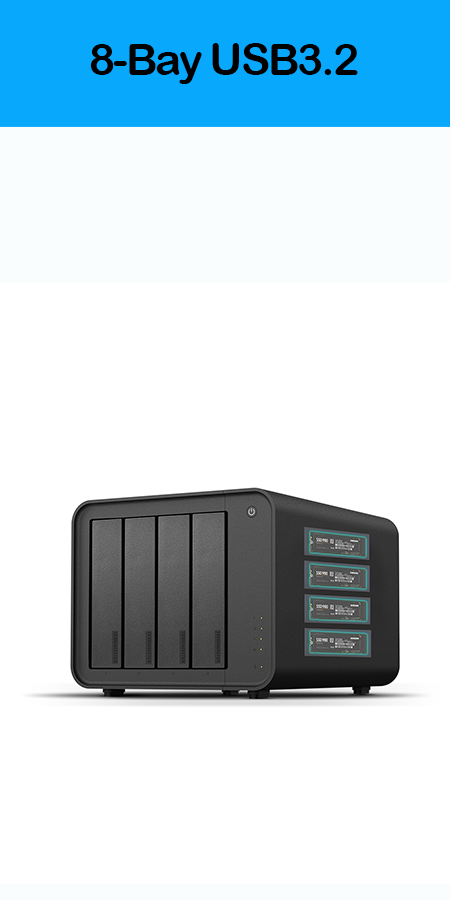 D8 HYBRID 2