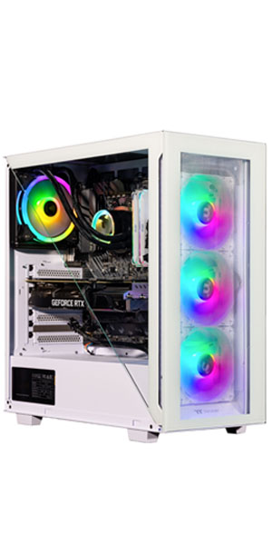 image for this item