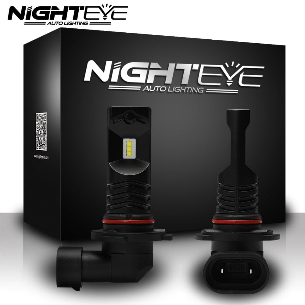 nighteye 9006