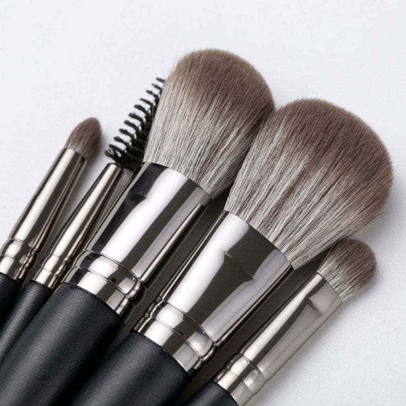 Cosmetic Brush Set