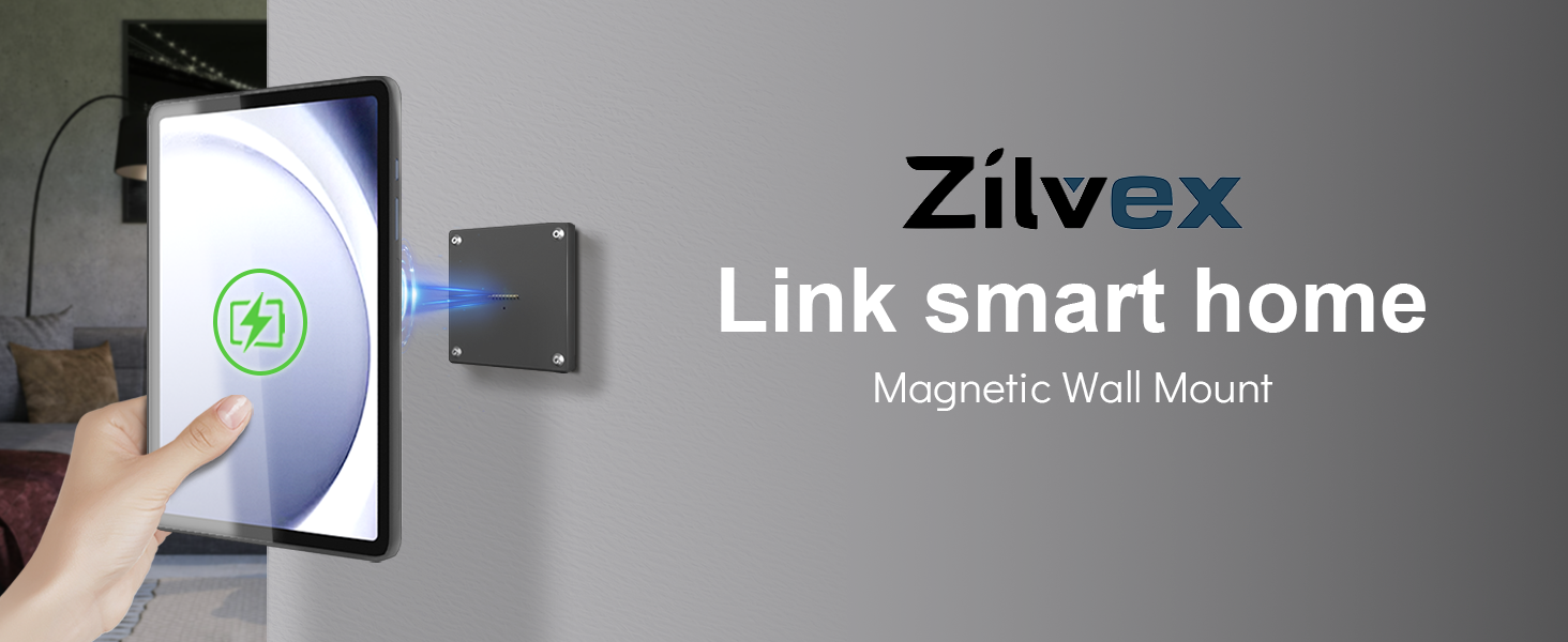 smart home