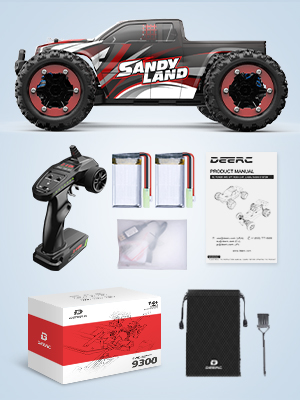 image for this item