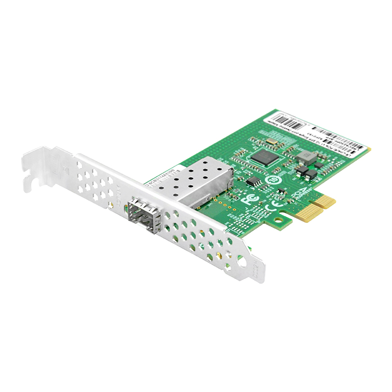 LREC6230PF-SFP