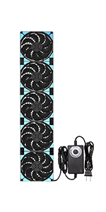 image for this item