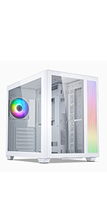 PC CASE