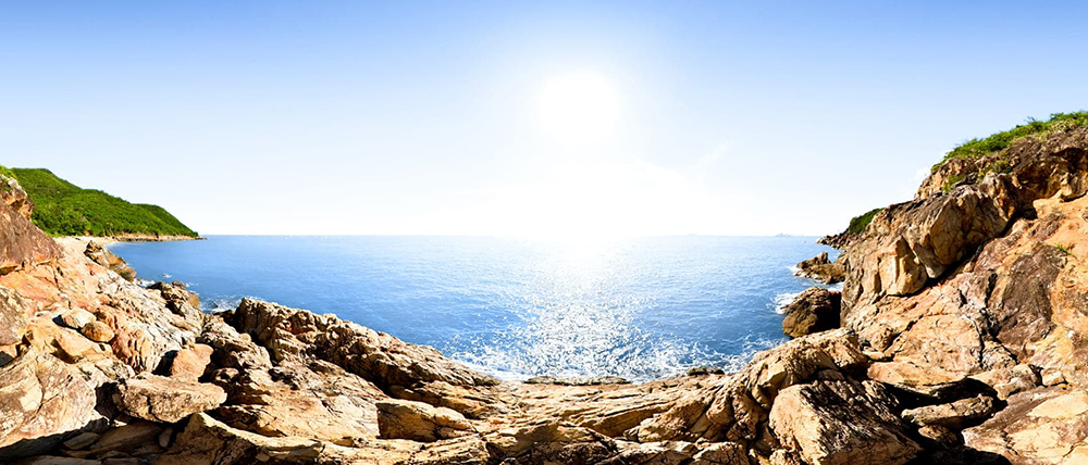 Insta360 ONE RS 1-Inch 360 Edition Action Camera