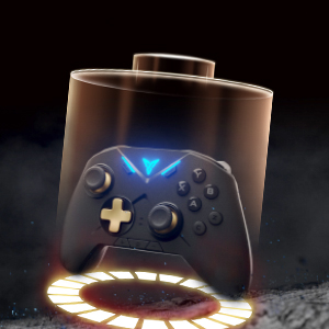 80 Hours Ultra-Long Battery Life