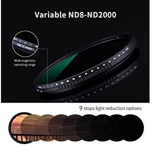 image for this item