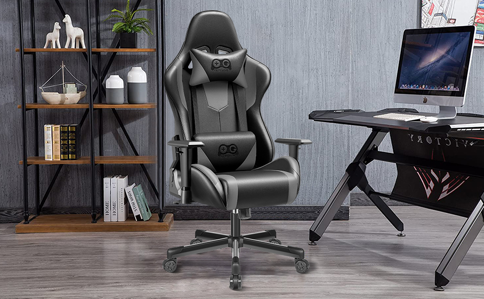image for this item