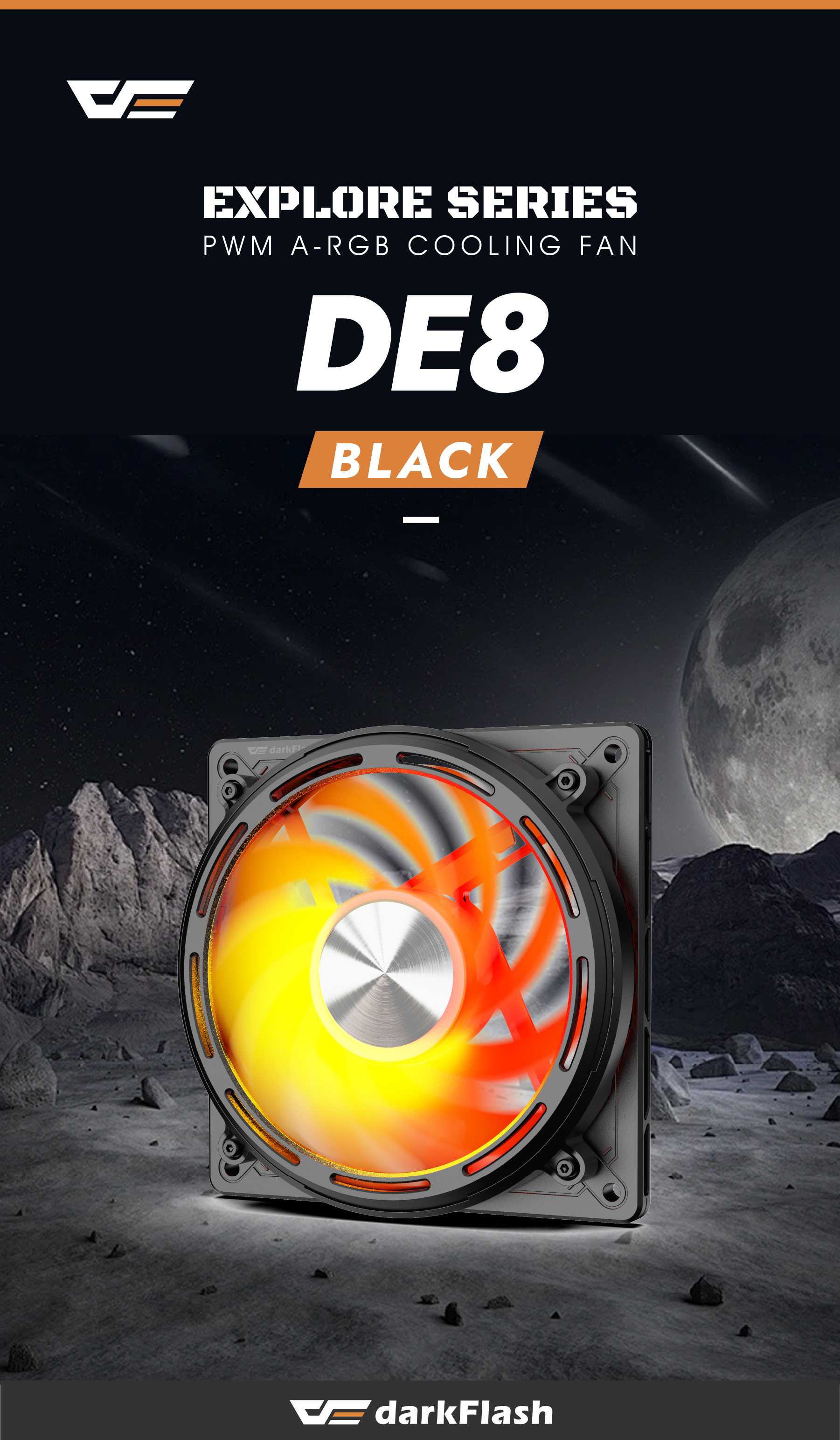 DE8