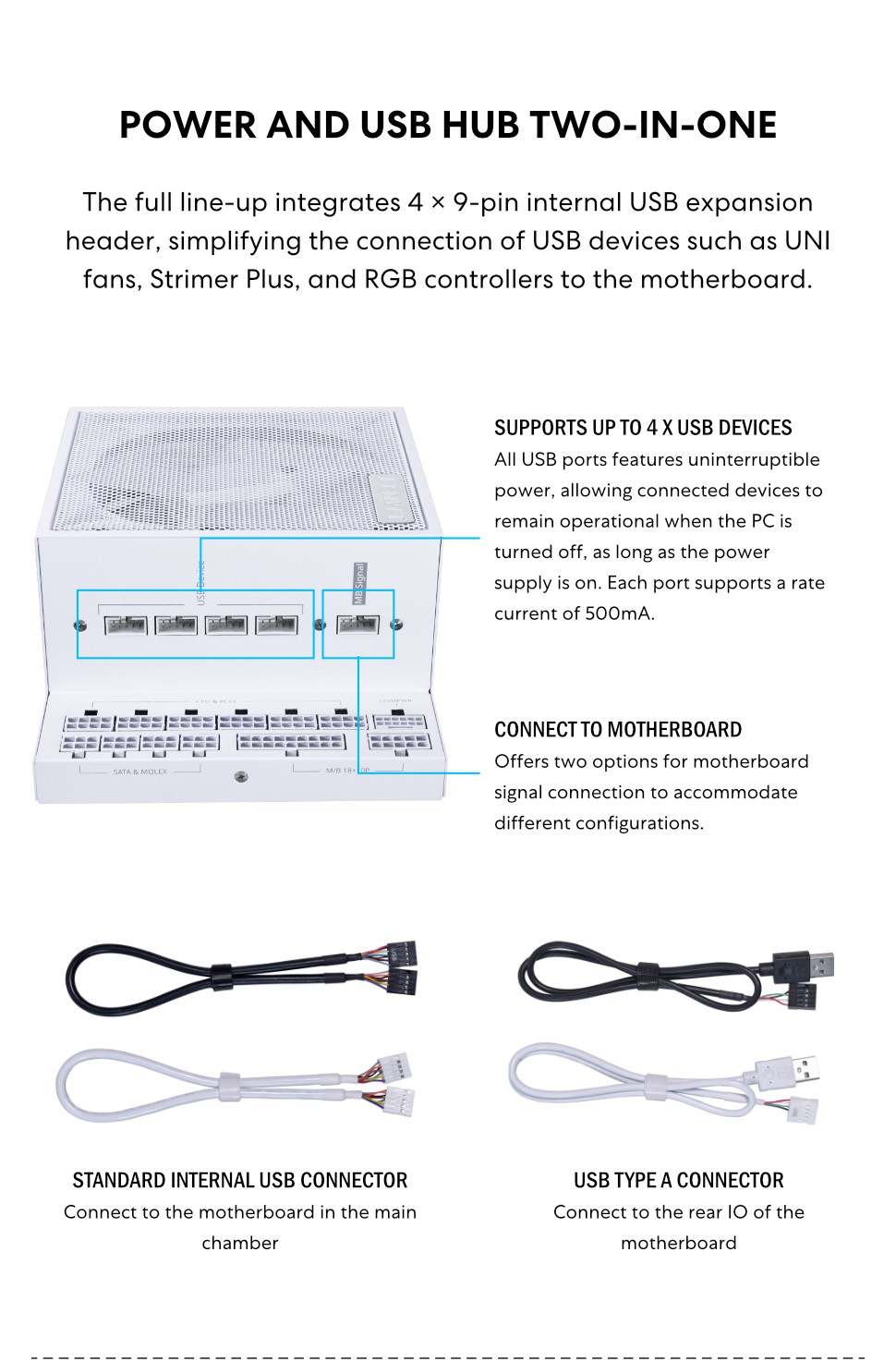 EG, EDGE, LIAN LI, PSU, 1000w, 1300w