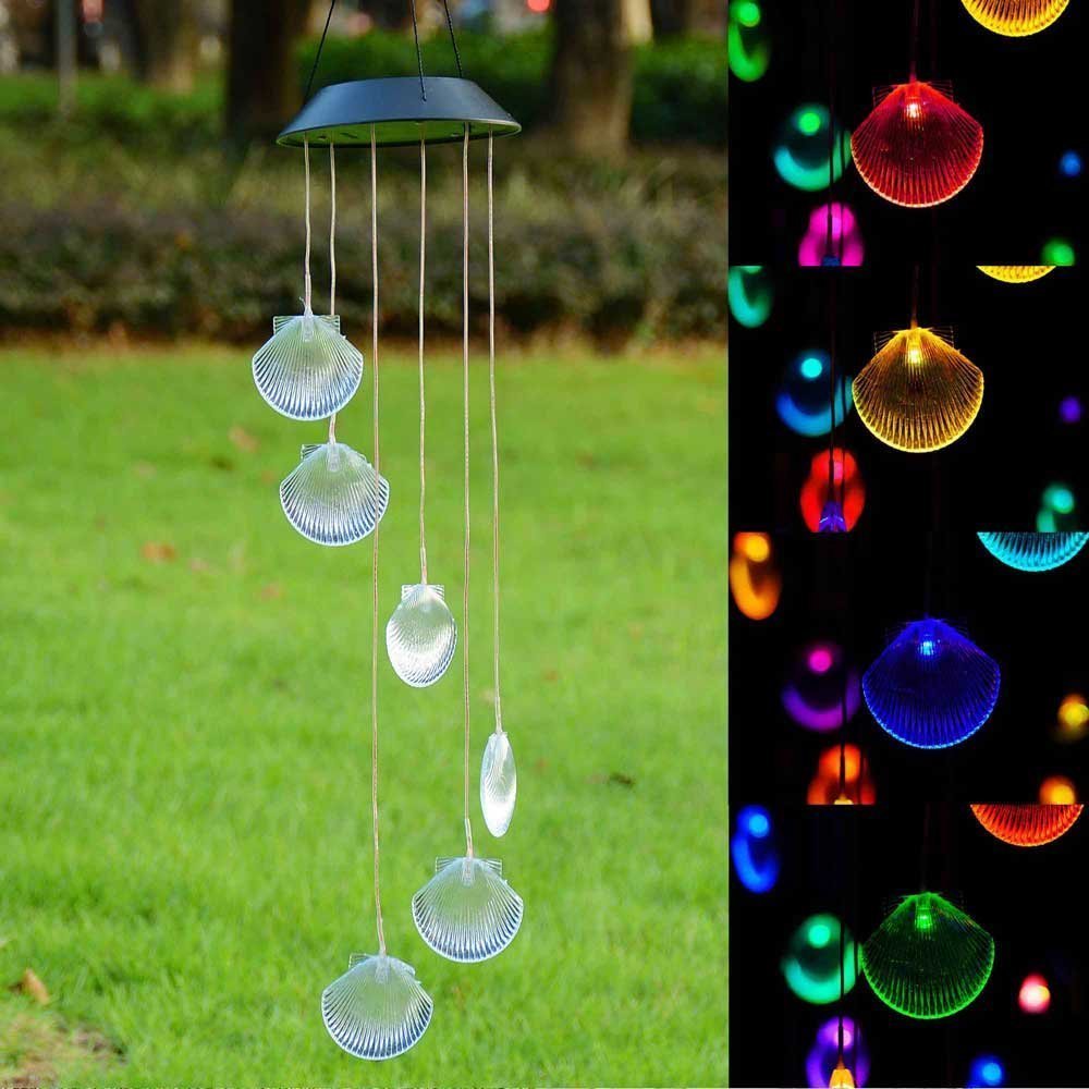 image for this item