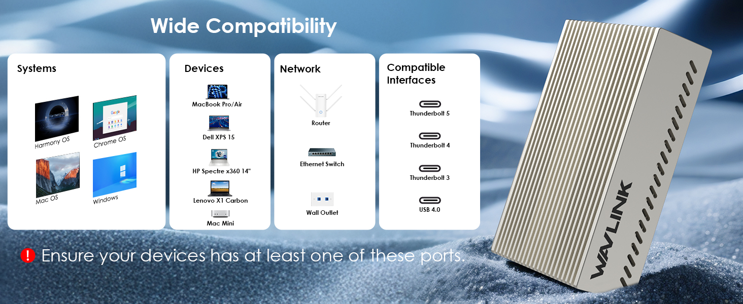 10gb ethernet adapter