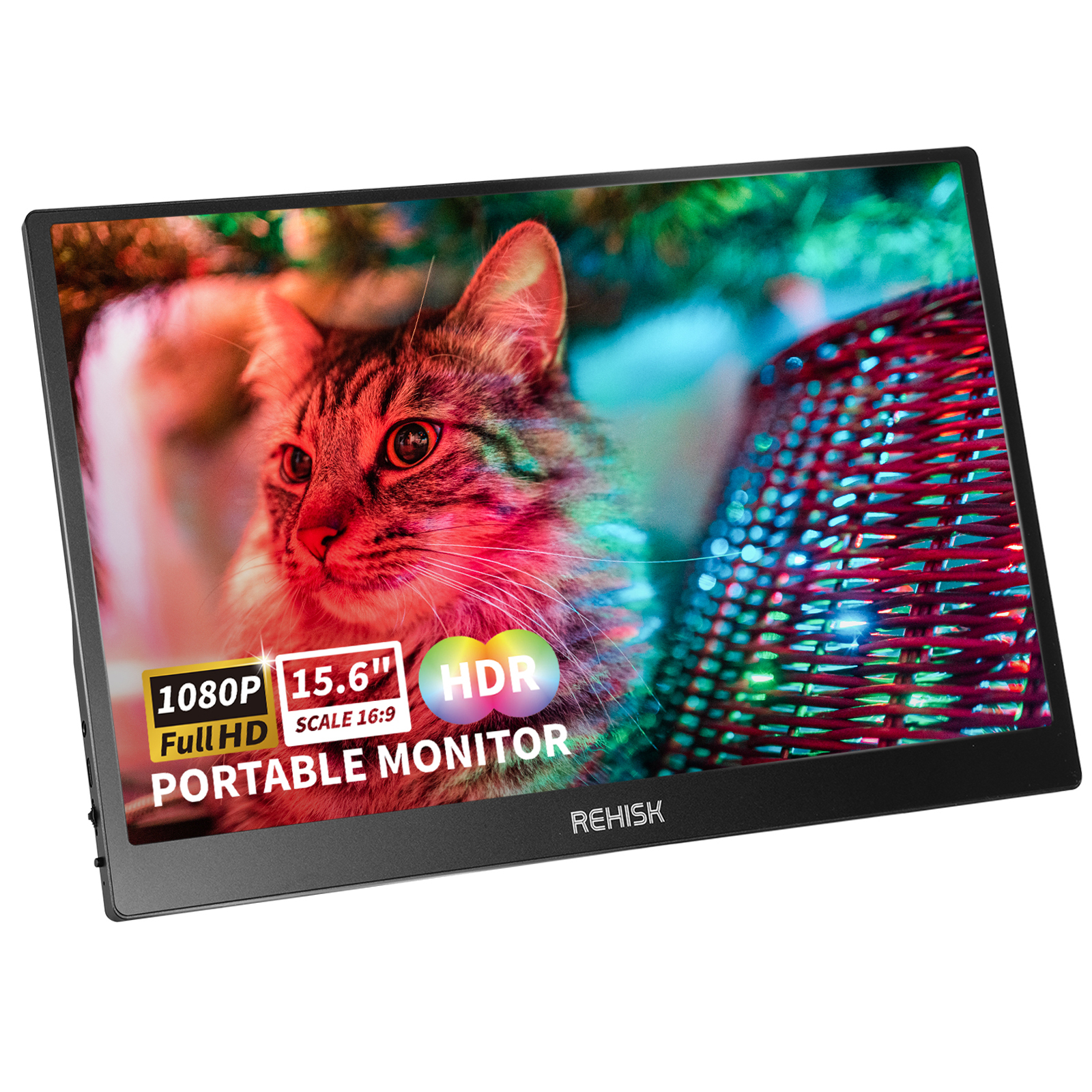 image for this item