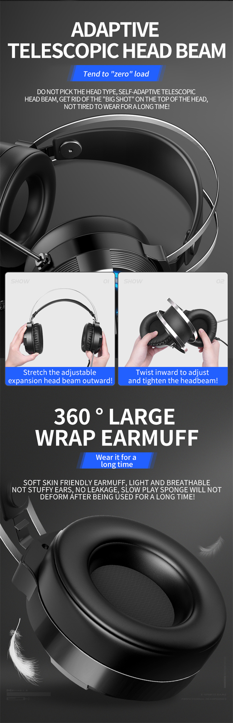 image for this item