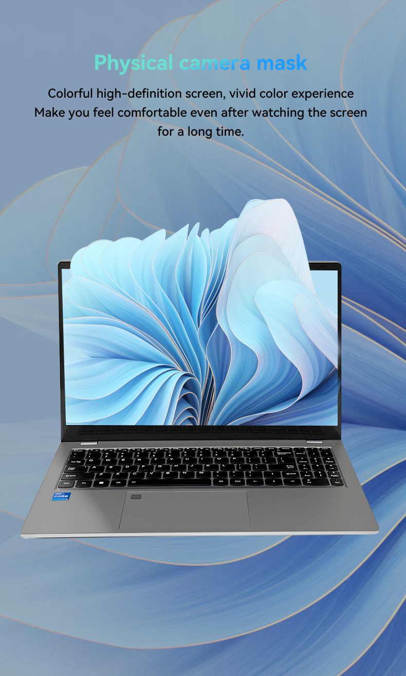 i5 gaming laptop