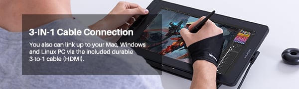 image for this item