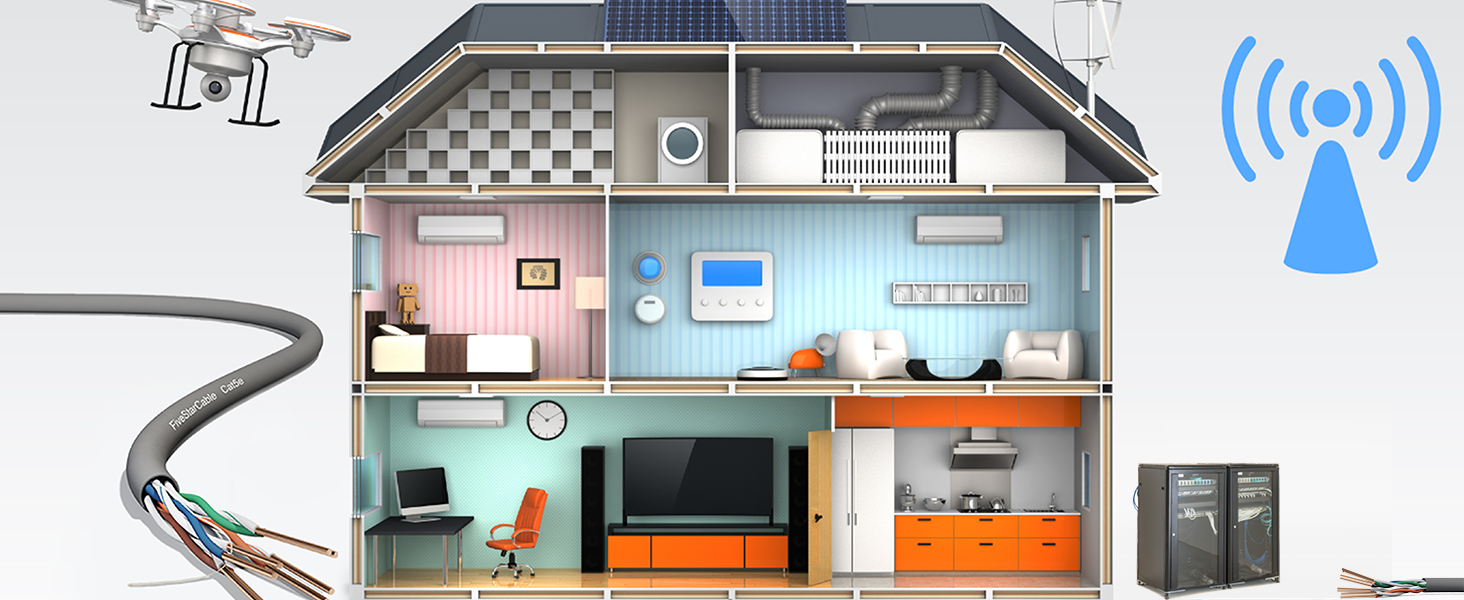 Economize Electricity