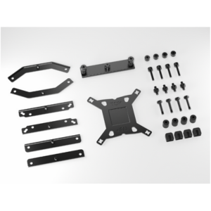 mounting kit bracket