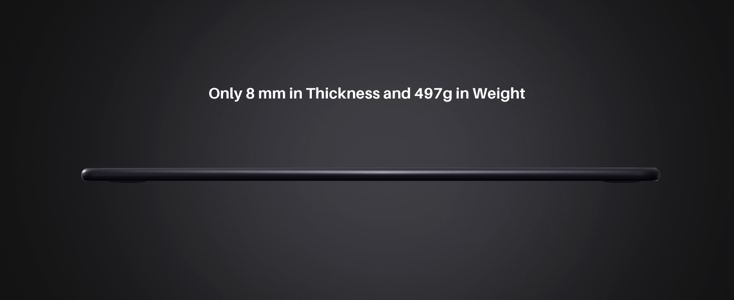 image for this item