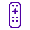 Roku Streaming Stick 4K