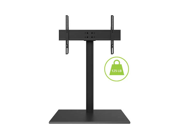 Kanto TTS140 Heavy Duty Steel Tabletop Stand