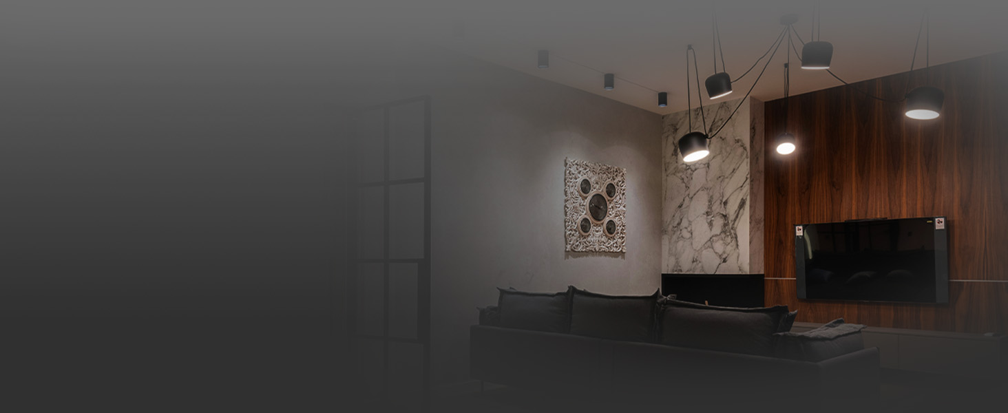 Shelly Plus 1PM - Smart Remote Appliance Control