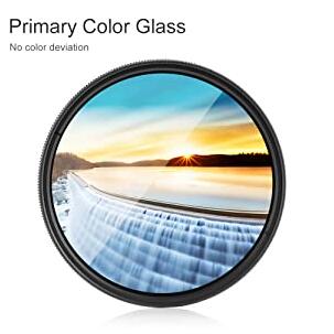 image for this item