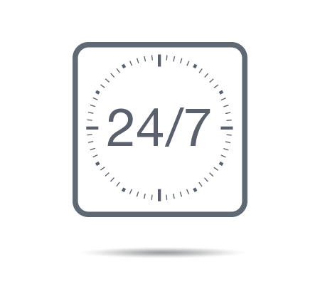 Optoma EH401 Bright Compact Full HD 3D DLP Projector