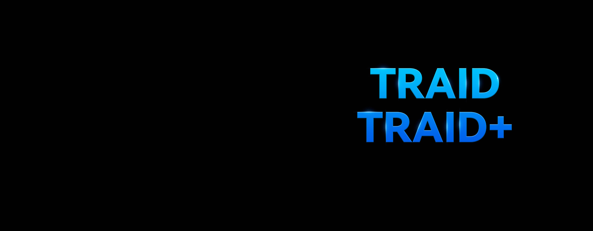 traid