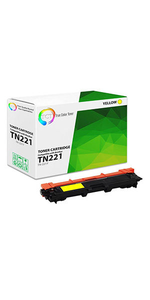 Brother TN221