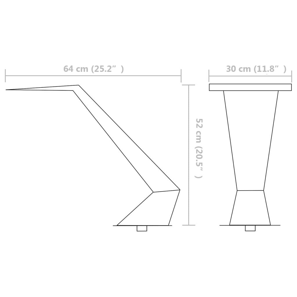 image for this item