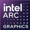 ARKN INTEL ARC PRO B60 AI and Workstation Graphics Card