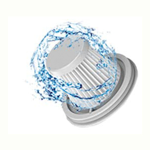 Air Duster - Computer Vacuum Cleaner