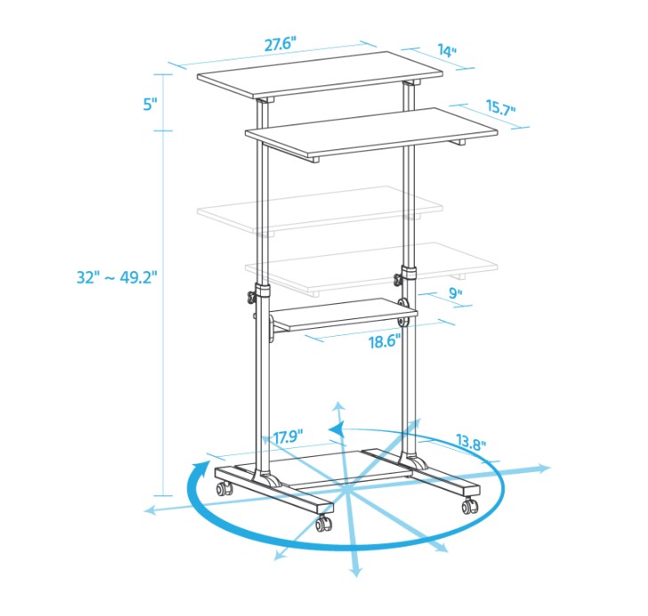 image for this item