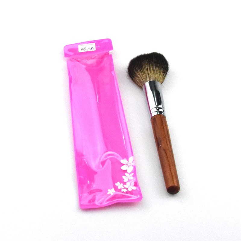 Blusher Brush