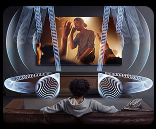 beyerdynamic Aventho 100 Wireless on-ear headphones with ANC