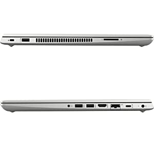 image for this item