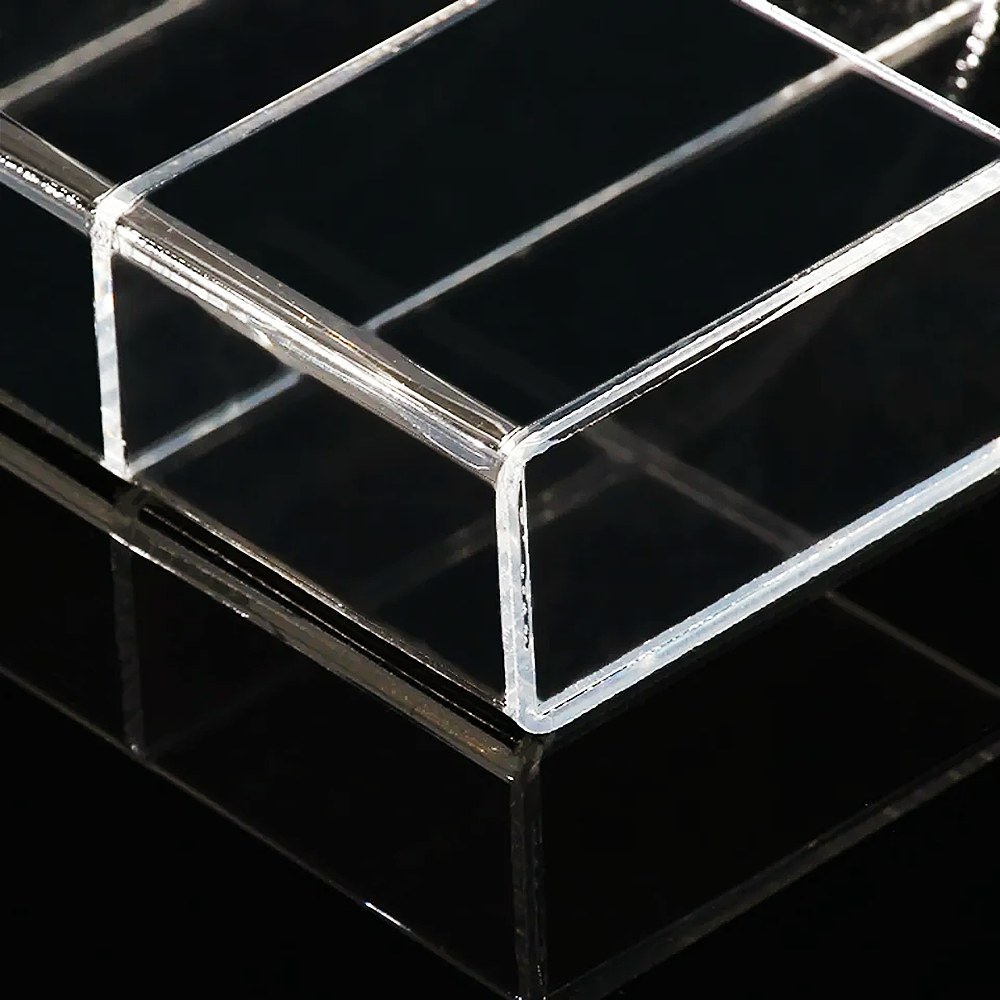 image for this item