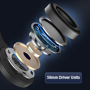 image for this item